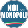 Lista n.8 - Nopi con Monopoli